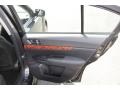 Off Black Door Panel Photo for 2010 Subaru Legacy #53640463