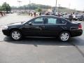 Black Granite Metallic - Impala LT Photo No. 4