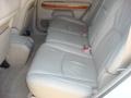 Crystal White Pearl - RX 330 AWD Photo No. 6