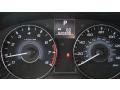 Graphite Gray Metallic - Legacy 2.5i Limited Sedan Photo No. 25