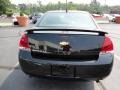 Black Granite Metallic - Impala LT Photo No. 6