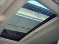 Crystal White Pearl - RX 330 AWD Photo No. 10
