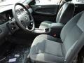 Black Granite Metallic - Impala LT Photo No. 10
