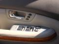Crystal White Pearl - RX 330 AWD Photo No. 11