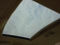 Tan Sunroof Photo for 1997 Saturn S Series #53640601