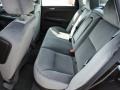 Black Granite Metallic - Impala LT Photo No. 13