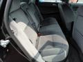 Black Granite Metallic - Impala LT Photo No. 15