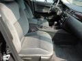 Black Granite Metallic - Impala LT Photo No. 16