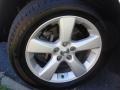 Crystal White Pearl - RX 330 AWD Photo No. 18