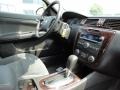 Black Granite Metallic - Impala LT Photo No. 17