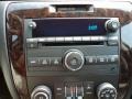 Black Granite Metallic - Impala LT Photo No. 18