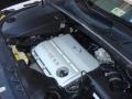 Crystal White Pearl - RX 330 AWD Photo No. 20