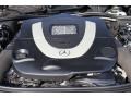 Black - S 550 4Matic Sedan Photo No. 12