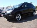 Black Onyx - RX 330 AWD Photo No. 2