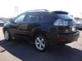 Black Onyx - RX 330 AWD Photo No. 3