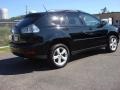 Black Onyx - RX 330 AWD Photo No. 4
