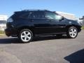 Black Onyx - RX 330 AWD Photo No. 5