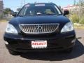 Black Onyx - RX 330 AWD Photo No. 7