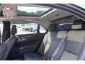 Black - S 550 4Matic Sedan Photo No. 24