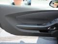 2012 Black Chevrolet Camaro LT/RS Coupe  photo #14