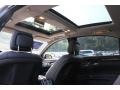 Black - S 550 4Matic Sedan Photo No. 25