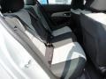 Silver Ice Metallic - Cruze LS Photo No. 15