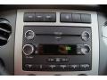 Camel Audio System Photo for 2010 Ford Expedition #53641918