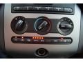 Camel Controls Photo for 2010 Ford Expedition #53641932
