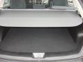 2011 Dark Gray Metallic Subaru Impreza 2.5i Premium Wagon  photo #13