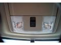Ingot Silver Metallic - Expedition XLT Photo No. 31