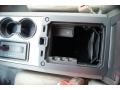 Ingot Silver Metallic - Expedition XLT Photo No. 32