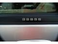 Ingot Silver Metallic - Expedition XLT Photo No. 35