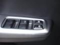 2011 Dark Gray Metallic Subaru Impreza 2.5i Premium Wagon  photo #17
