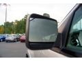 Ingot Silver Metallic - Expedition XLT Photo No. 36
