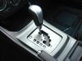 2011 Dark Gray Metallic Subaru Impreza 2.5i Premium Wagon  photo #20