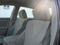 Blue Ribbon Metallic - Camry CE Photo No. 4