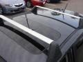 2011 Dark Gray Metallic Subaru Impreza 2.5i Premium Wagon  photo #33