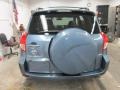 2007 Pacific Blue Metallic Toyota RAV4 4WD  photo #3