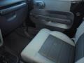 Black - Wrangler Sport 4x4 Photo No. 11