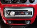 Blaze Red Pearlcoat - Neon SXT Photo No. 13