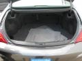 2008 Magnetic Gray Metallic Toyota Solara SE Coupe  photo #4