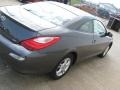 2008 Magnetic Gray Metallic Toyota Solara SE Coupe  photo #8