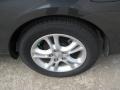 Magnetic Gray Metallic - Solara SE Coupe Photo No. 18