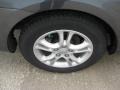 Magnetic Gray Metallic - Solara SE Coupe Photo No. 19