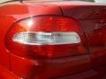 Passion Red - C70 Low Pressure Turbo Photo No. 6