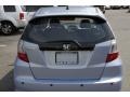 2009 Tidewater Blue Metallic Honda Fit Sport  photo #7