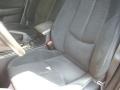 2009 Black Cherry Metallic Mazda MAZDA6 i Touring  photo #10