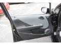 Nighthawk Black Pearl - Fit Sport Photo No. 13
