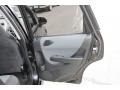 Nighthawk Black Pearl - Fit Sport Photo No. 20