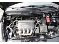 Nighthawk Black Pearl - Fit Sport Photo No. 24